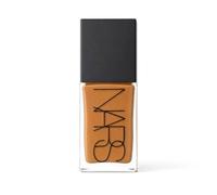 NARS Cosmetics Light Reflecting Advanced Skin Care Foundation MD5.5