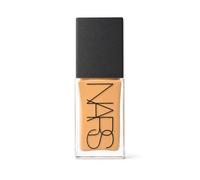 NARS Cosmetics Light Reflecting Advanced Skin Care Foundation Phoenix