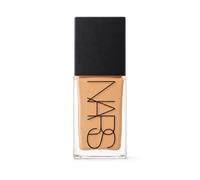 NARS Cosmetics Light Reflecting Advanced Skin Care Foundation Sahel 30ml