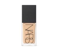 NARS Cosmetics Light Reflecting Advanced Skin Care Foundation Siberia