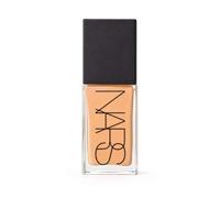 NARS Cosmetics Light Reflecting Advanced Skin Care Foundation Vallauris