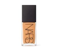 NARS Cosmetics Light Reflecting Advanced Skin Care Foundation Vanuata 30ml