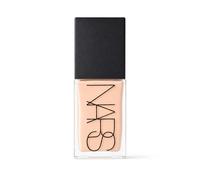 NARS Cosmetics Light Reflecting Advanced Skin Care Foundation Yulong