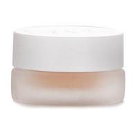 NARS Cosmetics Light Reflecting Eye Brightener Golden Eye