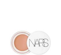 NARS Light Reflecting Eye Brightener 15ml (Various Shades) - Impossible Dream