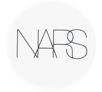 NARS Facial-make-up ConcealerLight Reflecting Undereye Brightener Golden Eye (Light To Medium)