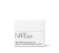 NARS Cosmetics Light Reflecting Eye & Lash Gel 15ml