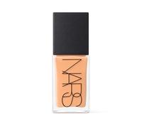 NARS Cosmetics Light Reflecting Foundation 30ml