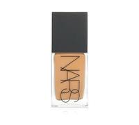 NARS Cosmetics Light Reflecting Foundation Barcelona 30ml