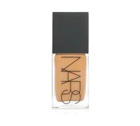 NARS Cosmetics Light Reflecting Foundation Barcelona (Medium 4)