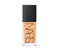 NARS Foundation Light Reflecting 30 ml