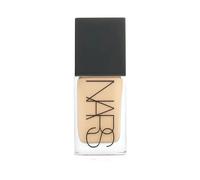NARS Cosmetics Light Reflecting Foundation Deauville (Light 4)