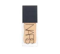 NARS Facial-make-up FoundationLight Reflecting Foundation Fiji