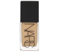 NARS Cosmetics Light Reflecting Foundation Gobi (Light 3)