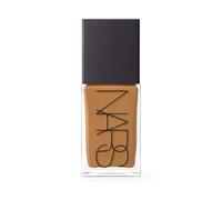 NARS Cosmetics Light Reflecting Foundation Macao