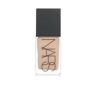 NARS Cosmetics Light Reflecting Foundation Mont Blanc (Light 2)