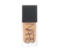 NARS - Light Reflecting Foundation - Foundation