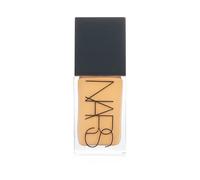 NARS Cosmetics Light Reflecting Foundation Punjab (Medium 1)