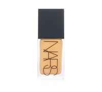 NARS Complexion Make-up Foundation Light Reflecting Foundation Punjab 30 ml