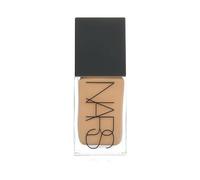 NARS Cosmetics Light Reflecting Foundation Salzburg (Light 3.5)