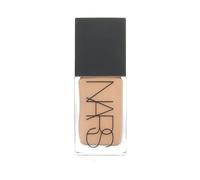 NARS Cosmetics Light Reflecting Foundation Santa Fe (Medium 2)