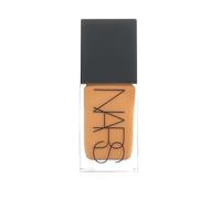 NARS Cosmetics Light Reflecting Foundation Syracuse (Medium-Deep 1)