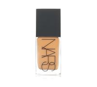NARS Light Reflecting Foundation 30ml - Valencia