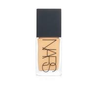 NARS Cosmetics Light Reflecting Foundation Vienna