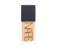 NARS Cosmetics Light Reflecting Foundation Vienna 30ml