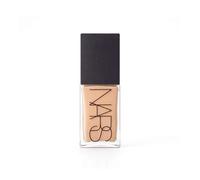 NARS Cosmetics Light Reflecting Foundation Vienna (Light 4.5)