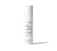 NARS Cosmetics Light Reflecting Hydrating Primer 30ml