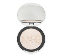 NARS NARS Afterglow Lip Shine 5.5ml Dolce Vita