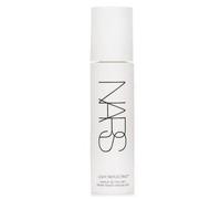 NARS Cosmetics Light Reflecting Makeup Setting Mist 90ml