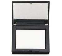 Nars Light Reflecting Setting Pressed Powder 0.35oz/10g New With Box