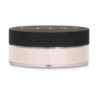 NARS Cosmetics Light Reflecting Prismatic Powder Loose Dusk