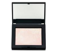 NARS Cosmetics Light Reflecting Prismatic Powder Pressed Solstice
