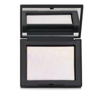NARS Cosmetics Light Reflecting Setting Powder Aurora