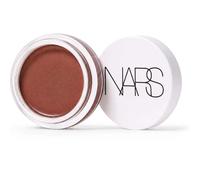 NARS Cosmetics Light Reflecting Undereye Brightener Amulet