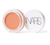 NARS Light Reflecting Eye Brightener 15ml (Various Shades) - Magic Hour