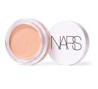 NARS Cosmetics Light Reflecting Undereye Brightener Night Swan