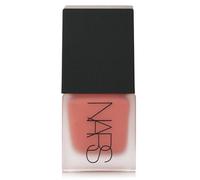NARS Cosmetics Liquid Blush Torrid