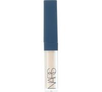 Nars Mini Radiant Coffee Milk Concealer Beige Woman