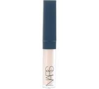 NARS Mini Radiant Creamy Concealer 1.4ml (Various Shades) - Crème Brulée