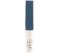NARS Facial-make-up ConcealerMini Radiant Creamy Concealer Custard