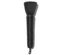 NARS Cosmetics Mizubake Kabuki Brush