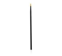 NARS Cosmetics N13 Precision Blending Brush -