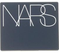 NARS Facial-make-up BlushPowder Blush Orgasm Edge (Mini)
