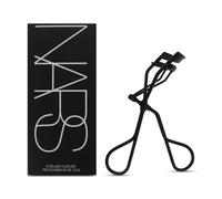 NARS Cosmetics Nars Eyelash Curler