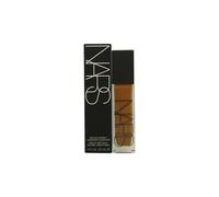 NARS Natural Radiant Longwear Foundation Long-Lasting Foundation (illuminating) Shade MACAO 30 ml