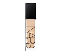 NARS Natural Radiant Longwear Foundation Long-Lasting Foundation (illuminating) Shade MONT BLANC 30 ml